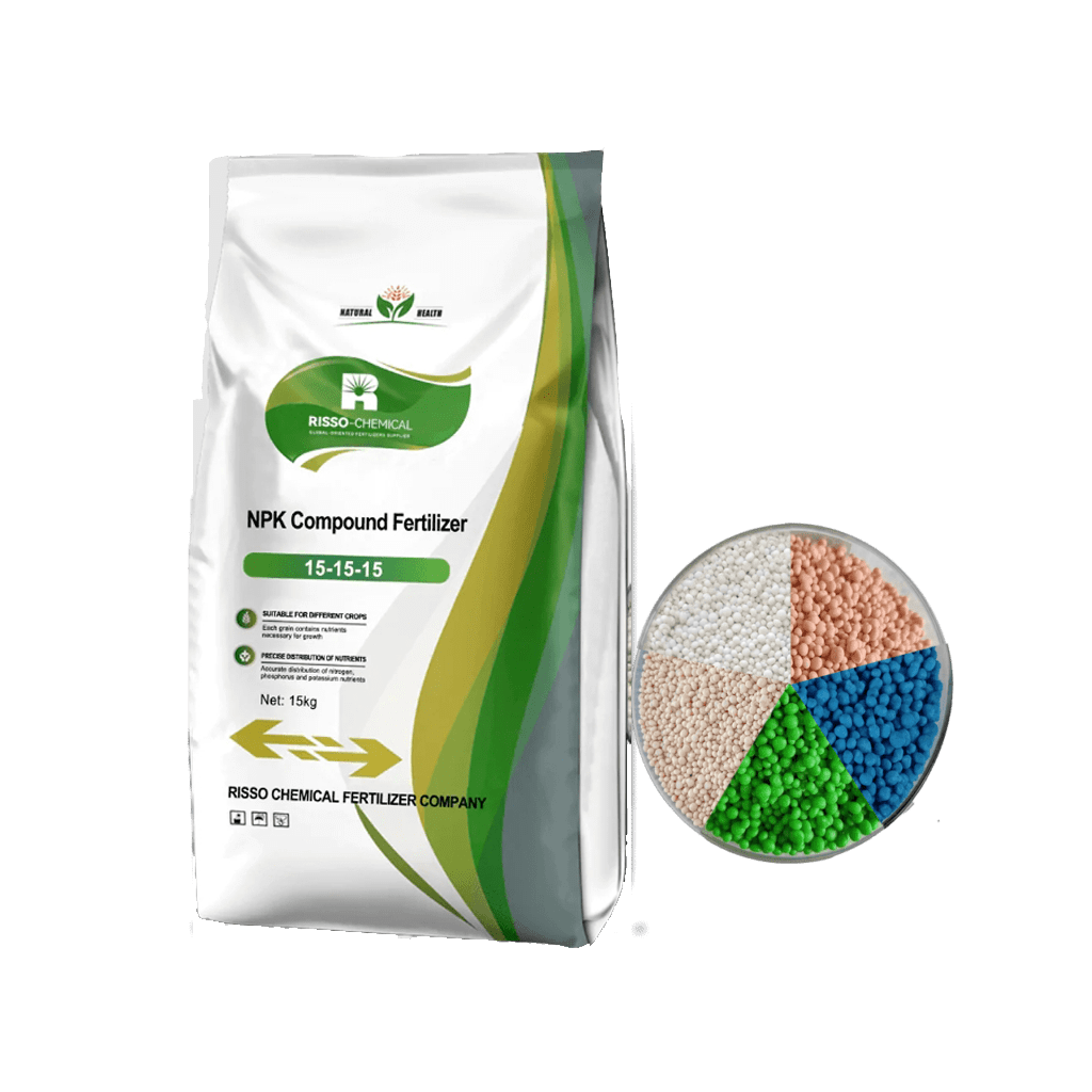 60-Day Controlled-Release