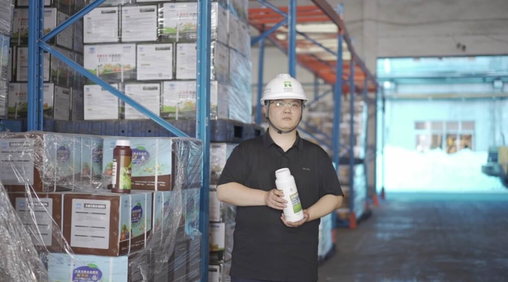 Risso Product Story