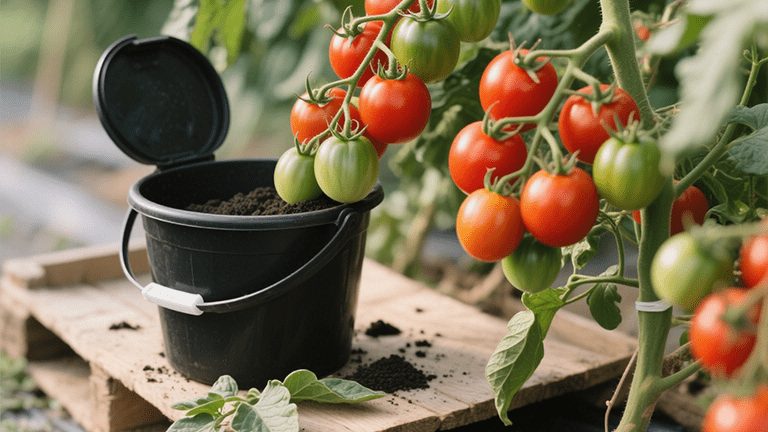 nitrogen-fertilizer