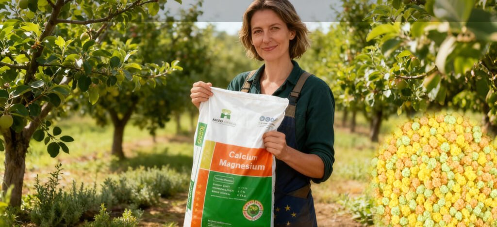 Risss Fertilizer Banner