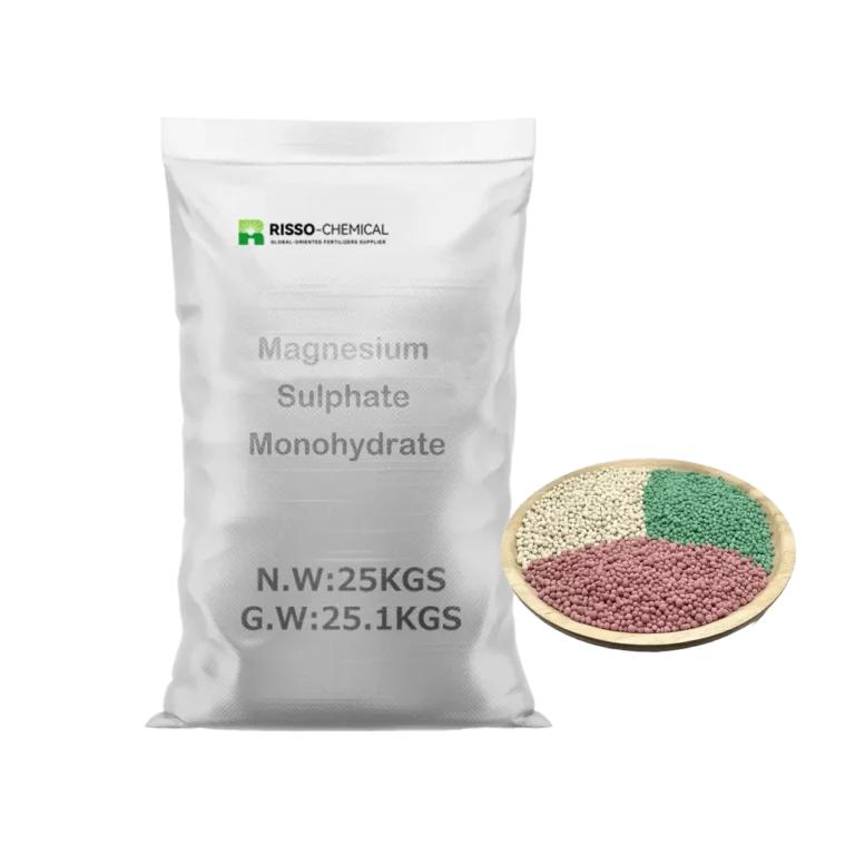 Magnesium-Sulphate-Monohydrate_