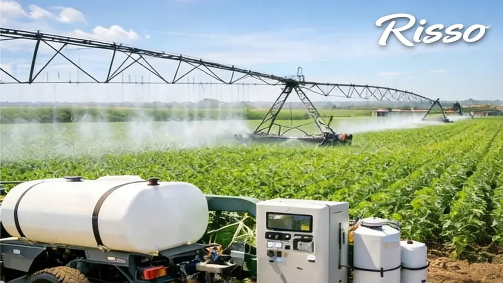 Fertigation-Application-of-UAN-Liquid-Fertilizer.webp