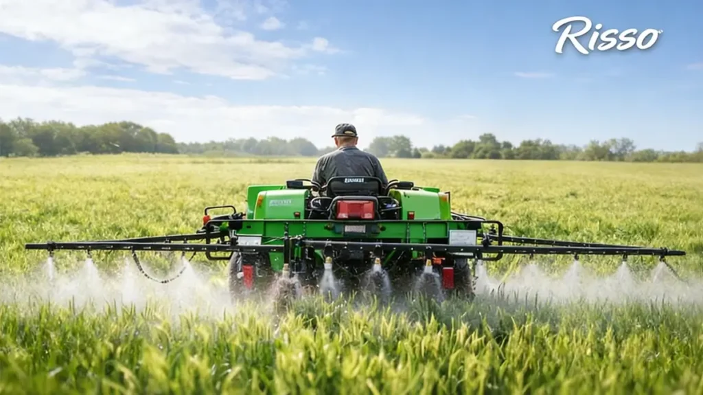 Foliar-Application-of-Liquid-Nitrogen-Fertilizer.webp