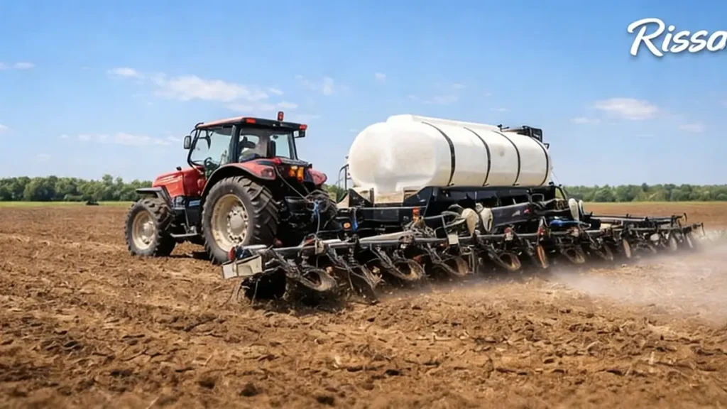 Pre-Plant-Application-of-UAN-32-Fertilizer.webp