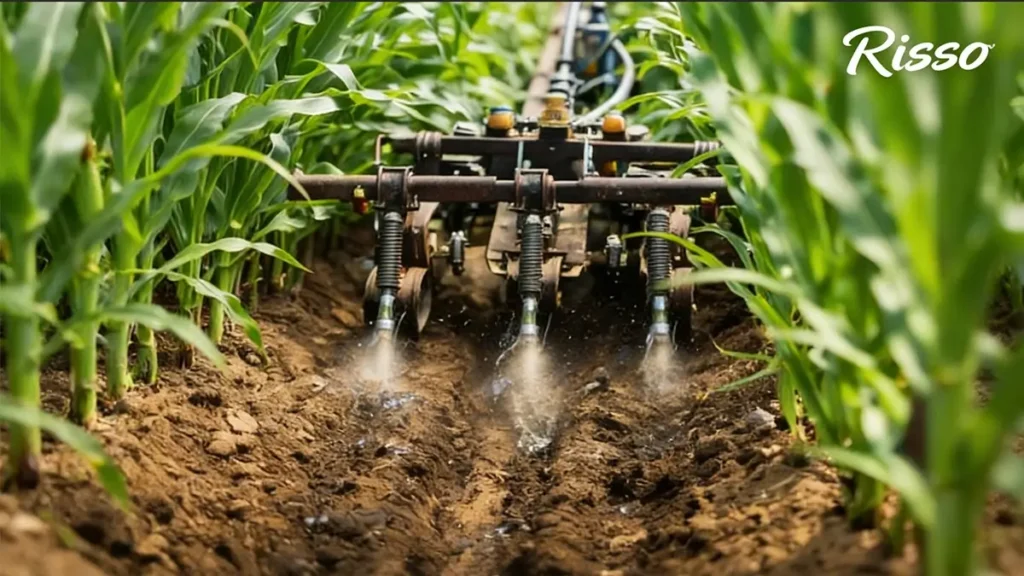 Side-Dress-Application-of-UAN-32-Fertilizer-in-Corn.webp
