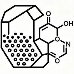 Advanced Formulas icon