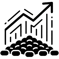 Advanced Technology icon