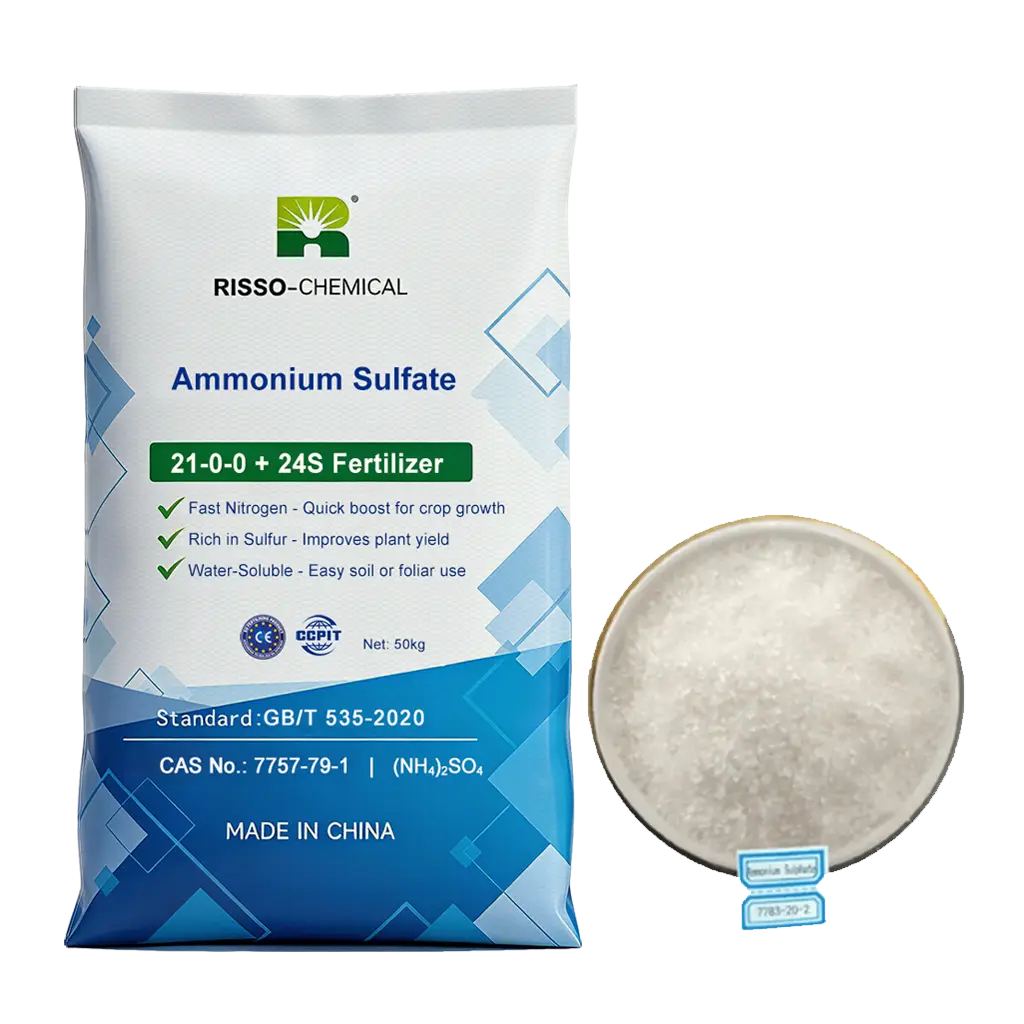 Ammonium-Sulfate-1.webp