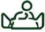 Customer Focus Icon