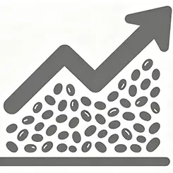 Development icon
