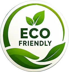 ECO Certification