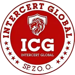 ICG Certification