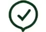 Local Support icon