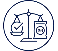 Product Testing icon