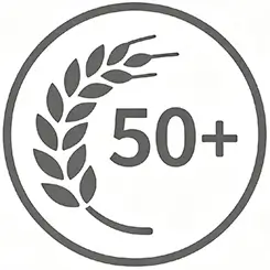 Products Developed icon