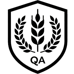 Quality Assurance Icon