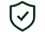 Quality Assurance icon