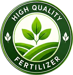 Quality Certification
