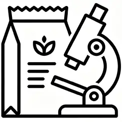 R&D Experts icon
