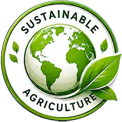 Sustainability Certification