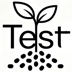 Testing icon