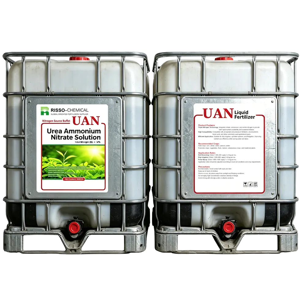 UAN-1000L-IBC-tanks-Packaging-1.webp