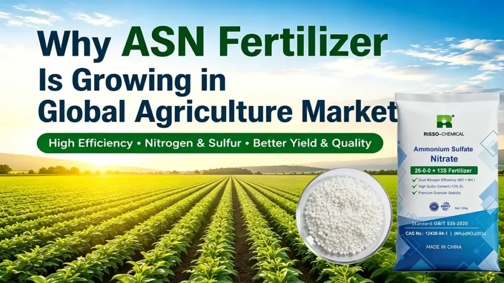 asn-fertilizer-global-market-growth