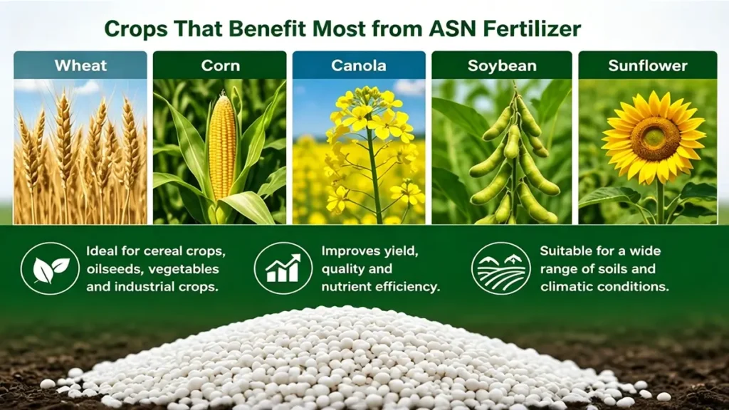 crops-benefit-from-asn-fertilizer