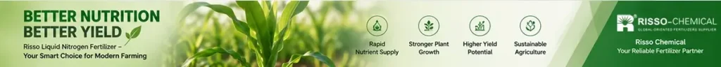 liquid-fertilizer-fertigation-system