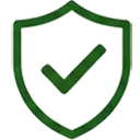100-Quality-Control-icon.webp
