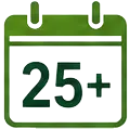 25Years-Experience-icon.webp
