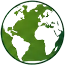50+ Countries Served icon