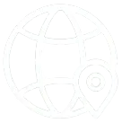 80+ Export Countries Icon