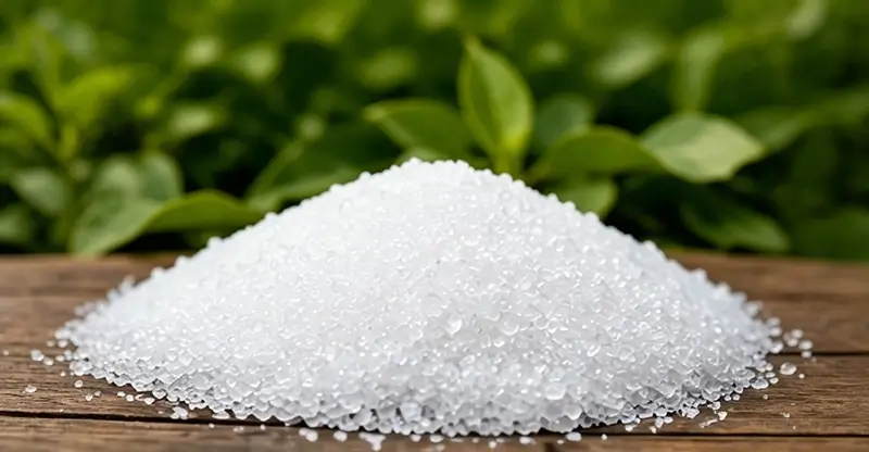 Ammonium Sulfate