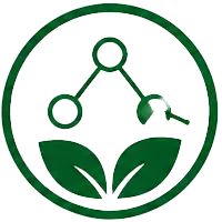 Balanced Nutrition_icon