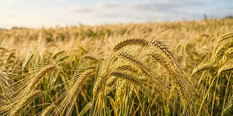 Barley_crop_field_morning_sunlight_