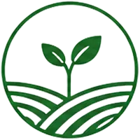 Basic Yield Program icon