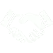 Become Distributor ICON