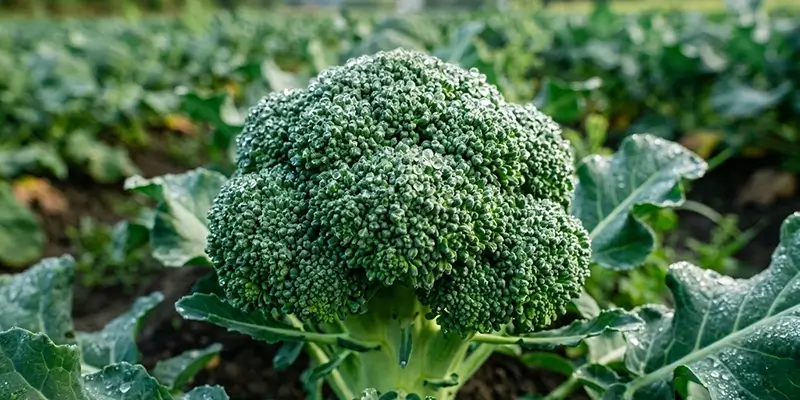 Broccoli_head_in_field_202606160914