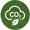 Carbon-Reduction-Icon.webp