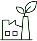 Cleaner-Production-ICON.webp