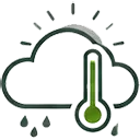Climate Challenges icon