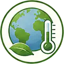 Climate-Smart-icon.webp