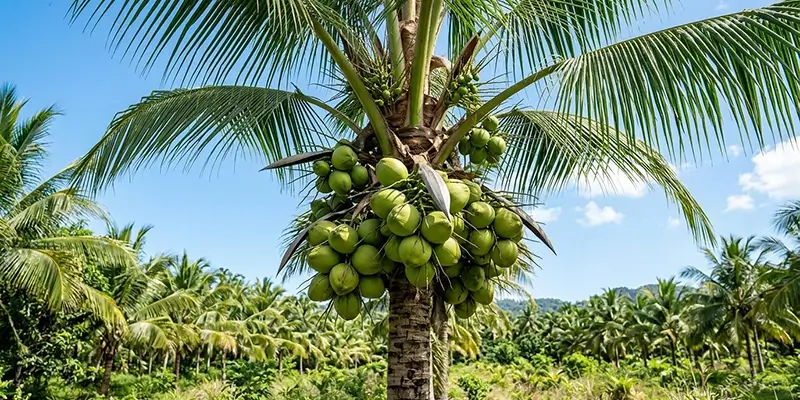 Coconut_palm_tree_with_coconuts