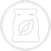 Complete Fertilizer Portfolio ICON