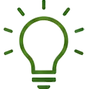 Continuous-Innovation-icon-1.webp