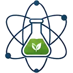 Core Technology Platforms ICON