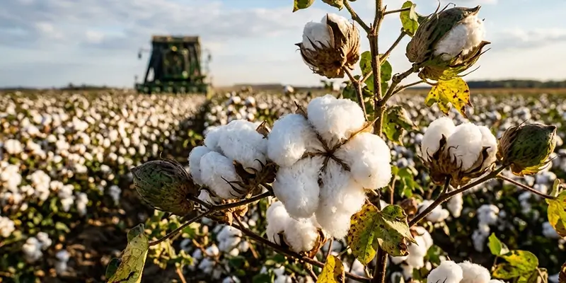 Cotton_field_at_harvest_time_