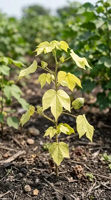 Cotton_plant_showing_nitrogen_de…