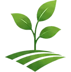Crop Nutrition Programs ICON